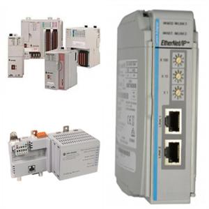 Quality PLC 1769-OW16 CONTROLLOGIX PLC OUTPUT MODULE wholesale