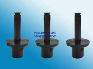 Quality Universal 120F 45466933/49960206/48503503 GSM FLEX JET wholesale