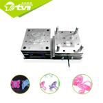 Baby feeding nipple Silicone Injection Molding Machine For Sale