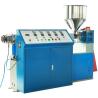 Buy cheap PP Plastic Drinking Straw Making Machine Quiet Operation Long Service Life from wholesalers