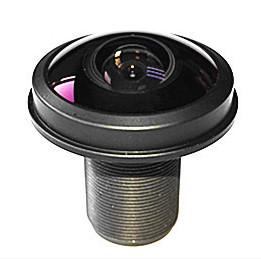 Quality Panoramic lens, panoramic 220 Deg, TTL 30mm MR-H6001 wholesale