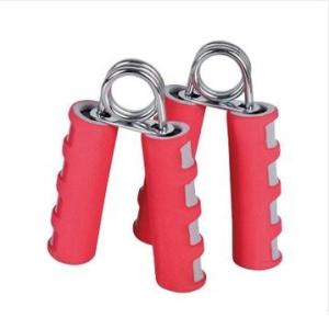 Quality Promotional Foam Hand Grips wholesale