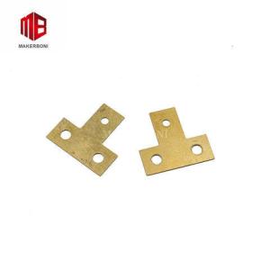 Quality 97889000 Shim - TEE Gerber Auto Cutter Paragon Parts , 21261011 Cutting Knives wholesale