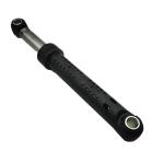 Original Product Surmount DC66-00343G Shock Absorber Damper Friction for Samsung