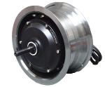 10" Electric Wheelbarrow hub motor Convertion Kits 48V 1000W and electric