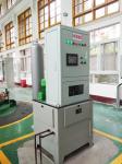 High Efficiency Speed Governor for Low Water Head Hydro Turbine Generator ​