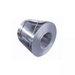 1/2" 1/4" Cold Rolled Stainless Steel Plate Strip Coil 410 201 304 316 316L 430