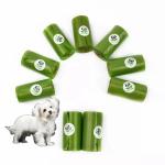 Wholesale Nice Quality Compostable Refill Eco-friendly Sturdy Convenient Plastic