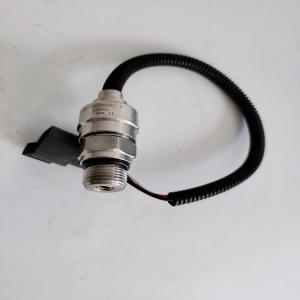 Quality 40MPa 320C 157-3182 Electric Pressure Sensor wholesale
