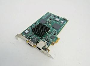 Quality 51405098-100 Honeywell LCNP4E Interface Card wholesale