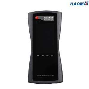 Quality Multifunctional TEV Partial Discharge Detector Tester Non Invasive wholesale