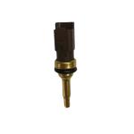 Peugeot 2008 3008 308 4008 408 5008 508 Citroen C3XR C4L C5 C6 Car Water
