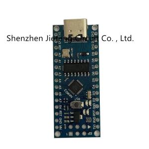 Quality 4 Layer DIP High Frequency PCBs Circuit Board Assembly OEM wholesale
