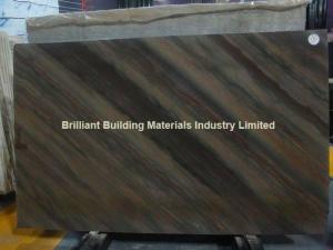 Quality Luxury Elegant Dune Marble Slab wholesale