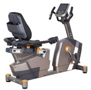 Quality Commercial Recumbent Bike wholesale