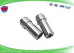 A290-8119-X767 (9.4D*22.2Lmm) Stainless Steel Shaft Fanuc wire EDM wear Parts