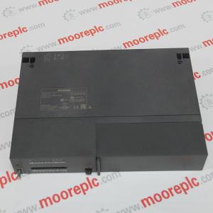Quality ST-SD07111158 | SIEMENS moore process automation ST-SD07111158 *FAST SHIPPING* wholesale
