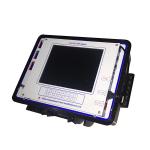 CT PT Analyzer