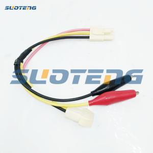 Quality 248-4754 2484754 Engine Wiring Harness For 311C 312B Excavator wholesale