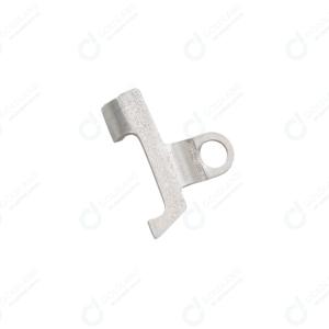 Quality Asm Siemens Siplace 03053708 Rocker Arm SMT Feeder Parts X2x8 wholesale