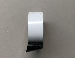 Alu Extrusion Profile 35m 50 Micron Sheet Metal Protective Film Powder Coating