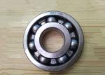 B27-19 auto bearing deep groove ball bearing 27*68*16mm
