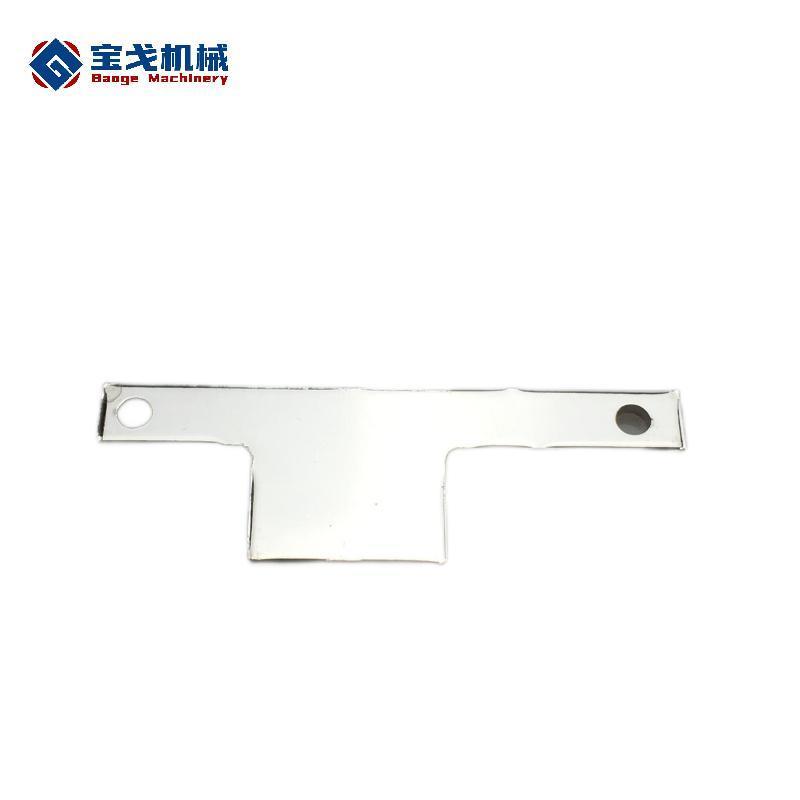 Light and Durable Aluminum Busbar for Panel Board, IGBT