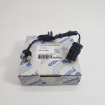 Injector Wiring Harness 6217-81-9251/6217-81-9252 for Komatsu PC800-7 PC600LC-7