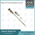 0445110418 Bosch Injector Repair Kit