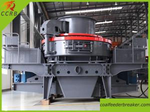 Quality VSI Sand Making Machine wholesale