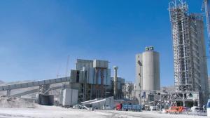 Quality 10tph Cement grinding Station wholesale