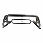 NP300 D40 D22 Navara Roll Bar 4x4 Stainless Steel Anti Sport