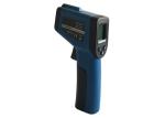 Accurate Handheld Temperature Gun , Ir Food Thermometer 0.95 Emissivity