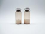 Customization PLLA Dermal Filler 150mg 360mg 350mg Injectable