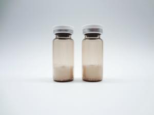 Quality Customization PLLA Dermal Filler 150mg 360mg 350mg Injectable wholesale