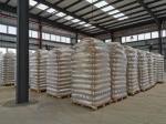 Plant Based 16% Nitrogen Amino Acid Organic Fertilizer Plant Nutrition