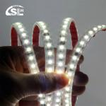24V 115w Waterproof SMD 2835 120leds/m LED Strip Light Outdoor