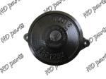6BT 5.9L Engine Water Pump 3800984 4891252 For Cummins