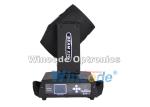 Low Noise 200w Beam Moving Head Light Electronic Focus For Disco Bar Performance