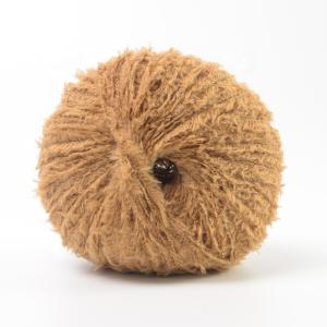Quality 3NM Merino Fluffy Knitting Wool Yarn For Scarf wholesale