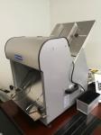 220V Electric Loaf Slicer , Bakery Cooking Equipment For Cut Toast