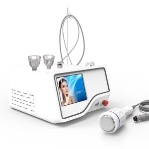 Quality 40W 980nm Varicose Vein Removal Machine High Frequency Vascular Removal Machine wholesale