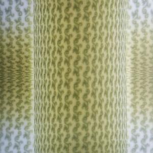 Quality 500mmx500mm Interior PVC Composite Ceiling Panel for Bedroom Decoration at Affordable wholesale