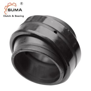 Quality GEEW35ES Spherical Plain Bearing wholesale