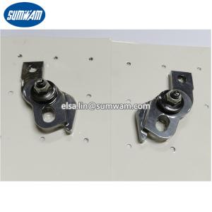 Quality Airjet Loom Spare Parts Sw Cutter Set Cutter Cutting Set Sw wholesale