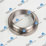 York compressor 02529583000 Thrust Bearing, LoSpeed