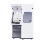 Portable Ductless Fume Hood Self Contained Ductless Fume Cupboard Laboratory