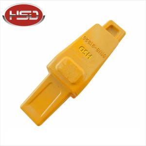Quality R305-7 excavator parts bucket adapter 61N8-31320 wholesale