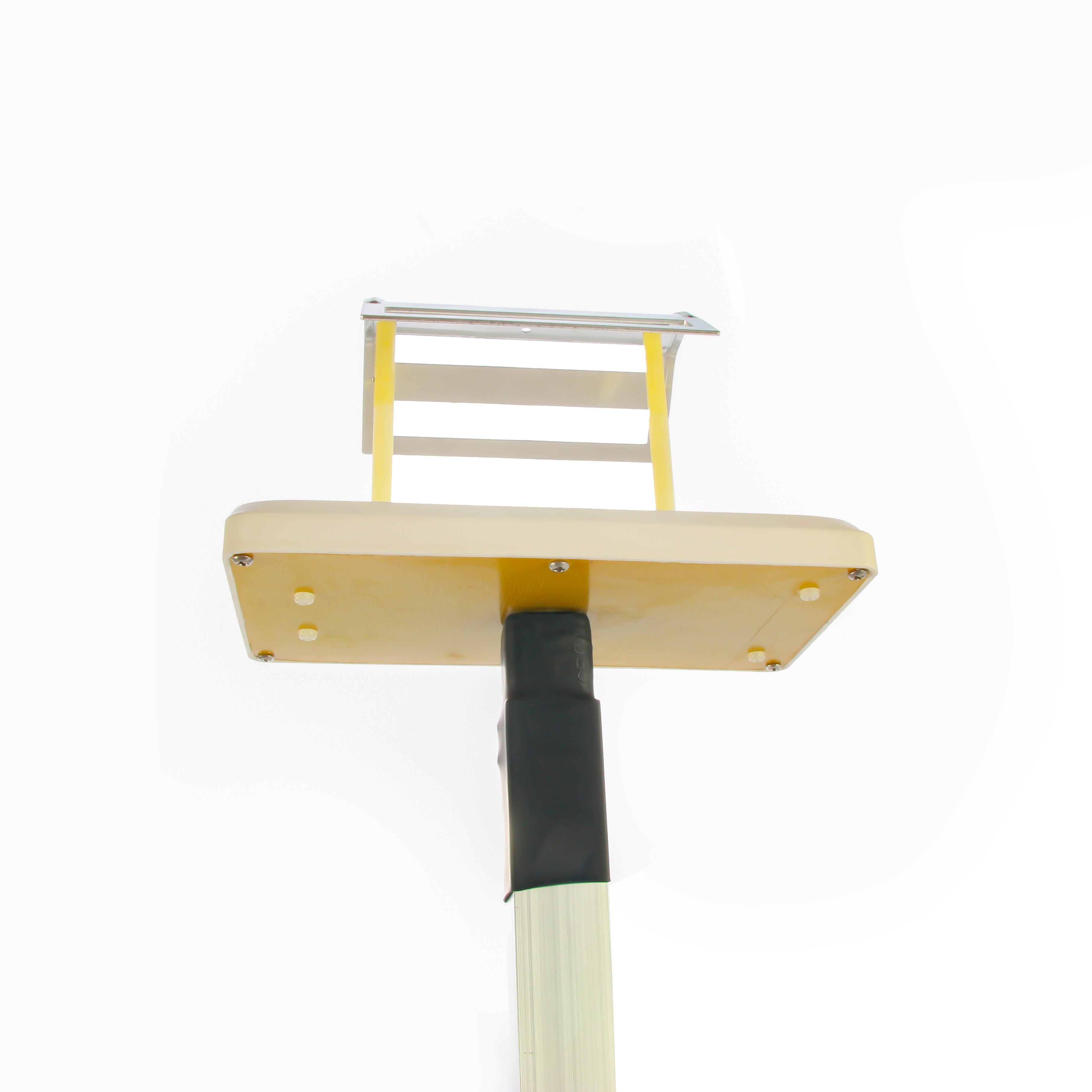 12 Feet Aluminium Mesh Mini 8ft 6 4 Feet Small Mimo Panel Steel Motor Wifi Satellite Dish Antenna