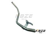 KBZE BRAND 4HK1 EGR WATER PIPE 8-97376616-0 8973766160 FITS ZAX170 ZAX190 ZAX210